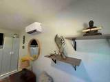 32 Augusta Circle - Photo 8