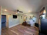 32 Augusta Circle - Photo 9