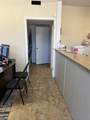 239 Commercial St - Photo 3