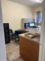 239 Commercial St - Photo 5