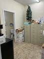 239 Commercial St - Photo 6