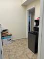 239 Commercial St - Photo 7