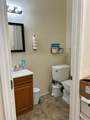 239 Commercial St - Photo 8
