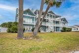 627 Water Street - Photo 1