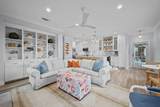 627 Water Street - Photo 12