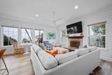 627 Water Street - Photo 13