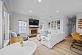 627 Water Street - Photo 14