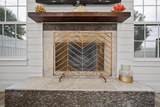 627 Water Street - Photo 15