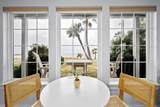 627 Water Street - Photo 16