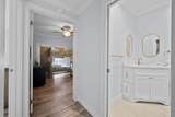 627 Water Street - Photo 17