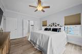 627 Water Street - Photo 19