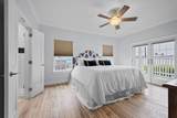 627 Water Street - Photo 20