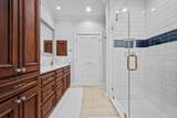 627 Water Street - Photo 21
