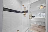 627 Water Street - Photo 22