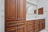 627 Water Street - Photo 23