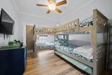 627 Water Street - Photo 25