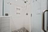 627 Water Street - Photo 28