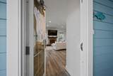 627 Water Street - Photo 29