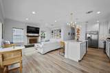 627 Water Street - Photo 3
