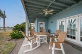 627 Water Street - Photo 30