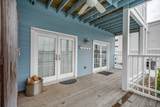 627 Water Street - Photo 31