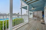 627 Water Street - Photo 32