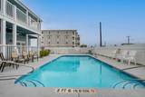 627 Water Street - Photo 33