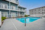 627 Water Street - Photo 34