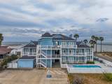 627 Water Street - Photo 36