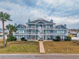 627 Water Street - Photo 39