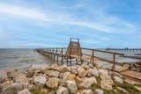 627 Water Street - Photo 40