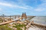 627 Water Street - Photo 41