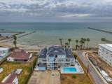 627 Water Street - Photo 42