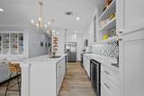 627 Water Street - Photo 5