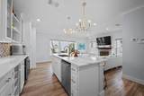 627 Water Street - Photo 6