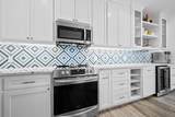 627 Water Street - Photo 7