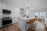 627 Water Street - Photo 8