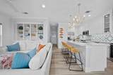 627 Water Street - Photo 9