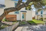 2003 N Fulton Beach Rd #48 - Photo 1