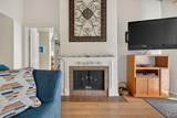 2003 N Fulton Beach Rd #48 - Photo 10