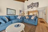 2003 N Fulton Beach Rd #48 - Photo 11