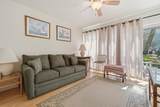 2003 N Fulton Beach Rd #48 - Photo 12