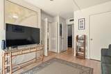 2003 N Fulton Beach Rd #48 - Photo 13