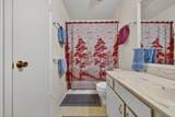 2003 N Fulton Beach Rd #48 - Photo 15