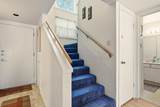 2003 N Fulton Beach Rd #48 - Photo 16