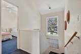 2003 N Fulton Beach Rd #48 - Photo 17