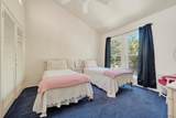 2003 N Fulton Beach Rd #48 - Photo 18