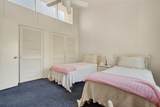 2003 N Fulton Beach Rd #48 - Photo 19