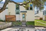 2003 N Fulton Beach Rd #48 - Photo 2