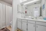 2003 N Fulton Beach Rd #48 - Photo 20